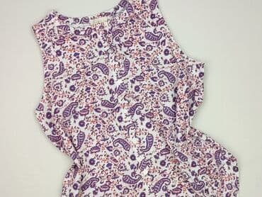 Loft, Bluzka damska, rozmiar M