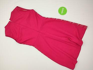 suknie z tafty: Sukienka damska, rozmiar S — 3