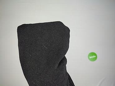 golf dilvin: Golf damski, rozmiar XL — 4