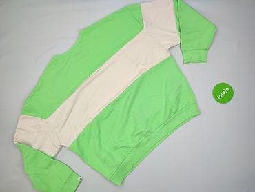 bluza atomowki: PLNY, Bluza dla mężczyzn, rozmiar 2XL — 4