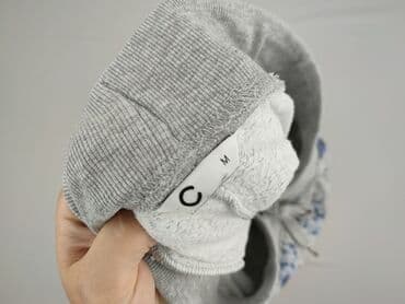 spodnie dresowe 34 damskie 4f: Cubus, Spodnie dresowe damskie, rozmiar M — 4