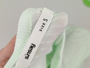 sukienki mohito allegro: Sinsay, Sukienka damska, S — 6