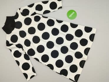 sukienka poliamid: Sukienka damska, rozmiar S — 2