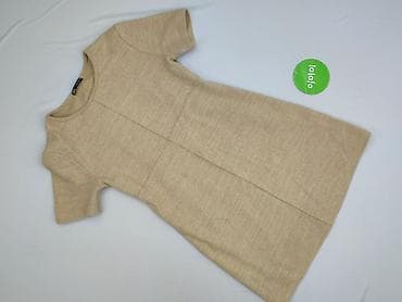 zara tshirt paris: Zara, Sukienka damska, rozmiar L — 2