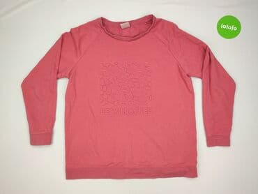 h: UP2Fashion, Bluza damska
, rozmiar L — 2