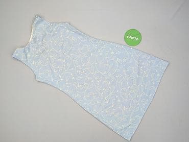 Sukienki: Sukienka damska, rozmiar L — 3