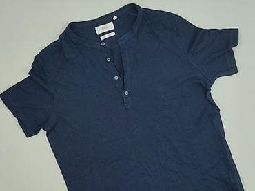 primark dresy: S.Oliver, Koszulka dla mężczyzn, rozmiar M — 1