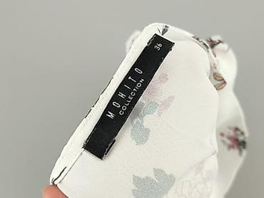 mohito spodnice: Mohito, Bluzka damska, rozmiar S — 5