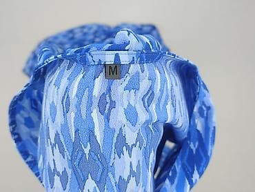 bluzki lyocell: Sukienka damska, rozmiar M — 5