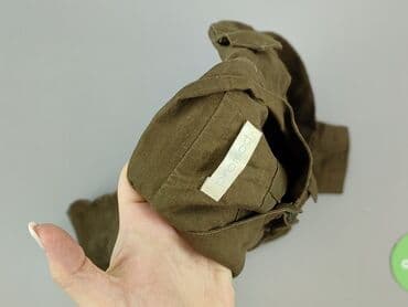 dsquared2 kurtka zimowa: Promod, Kurtka przejściowa damska, rozmiar M — 5