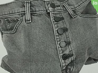 spodnie bdg: BDG, Szorty damskie, rozmiar S — 7