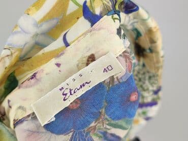 koszule looper: Etam, Koszula damska, rozmiar L — 4