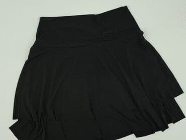 spódnice max mara: Camaïeu, Spódnica damska, rozmiar S — 7