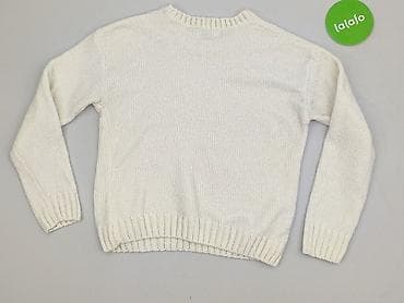 Cropp, Светр жіночий, розмір S — 3