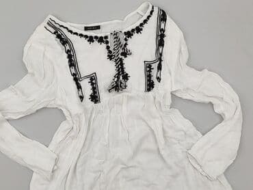 Amisu, Bluzka damska, rozmiar S