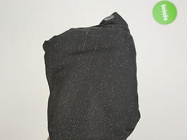 mcqueen koszulka: Koszula damska, rozmiar XL — 5