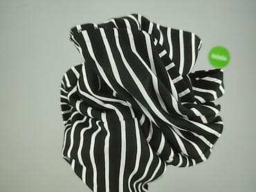 Women`s dress, size S — 4