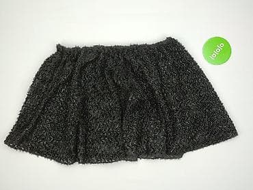 botki c: Spódnica damska, rozmiar One size — 2