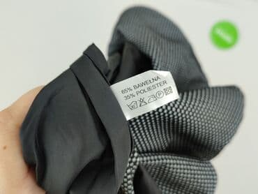 massimo dutti marynarka damska: Marynarka damska, rozmiar S — 4