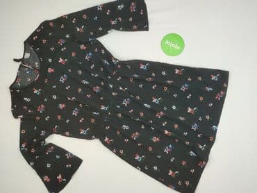 sukienka 122 h m: H&M Divided, Sukienka damska, rozmiar L — 2