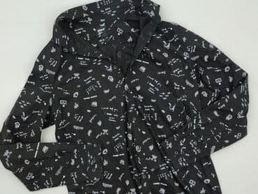 Sinsay, Shirt for men, XL at lalafo.pl Sinsay, Shirt for men, XL