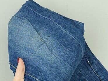 promod jeansy: Promod, Jeansy damskie, rozmiar S — 7