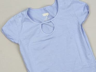 Women's blouse, size S