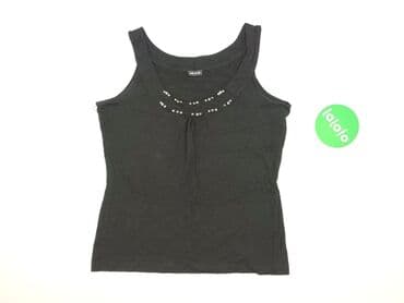 sukienki gerry weber: Gerry Weber, Women's blouse, size M (EU 38) — 2