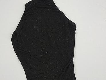 bluza red fireball: Bluzka damska, rozmiar L — 1