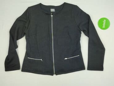 ochnik marynarki damskie: GREY WOLF, Marynarka damska, rozmiar XL — 2