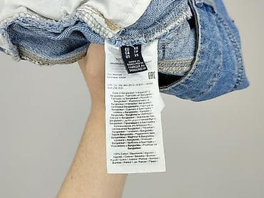 vero moda jeans jacket: Vero Moda, Spódnica damska, rozmiar XS — 6