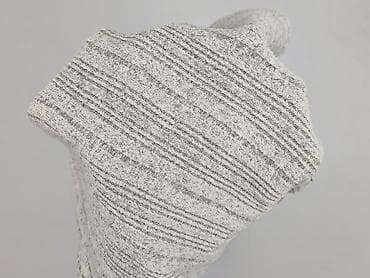 canda zwroty: Kardigan damski, rozmiar 2XL — 5