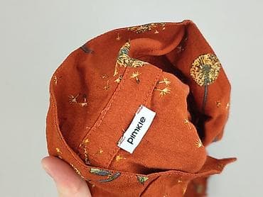 sukienki dyni: Pimkie, Sukienka damska, rozmiar S — 5