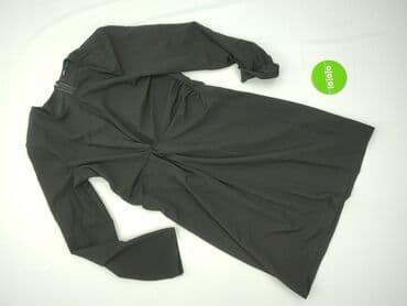 bonprix sukienki wizytowe dla puszystych: Sinsay, Sukienka damska, L — 2