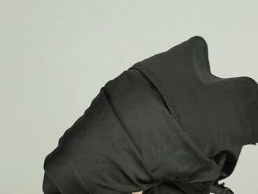 sukienki maxi na wesele z rozcięciem: Sukienka damska, rozmiar S — 5