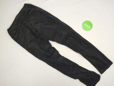 esmara jeansy: Esmara, Jeansy damskie, rozmiar L — 3