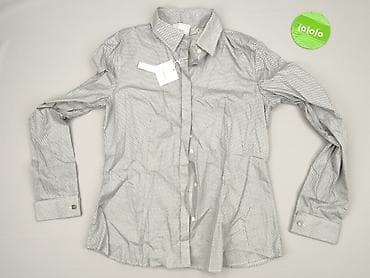nice shirts eu: Koszula damska, rozmiar L — 2