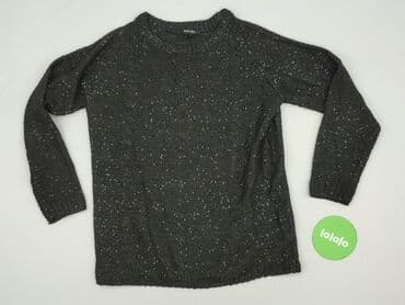 sweter do getrow: Esmara, Sweter damski, rozmiar M — 2