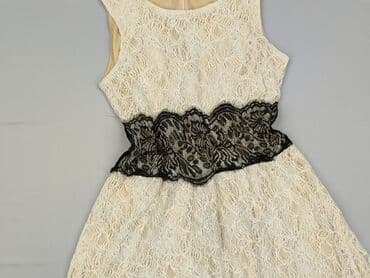simple sukienki sklep online: New Look, Women`s dress, size L (EU 40) — 1