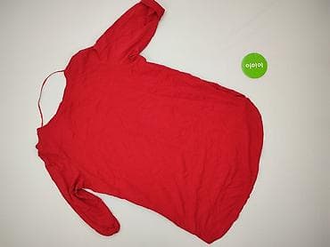 hello kitty plus size: Beloved, Tunika damska, rozmiar 3XL — 3