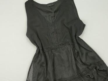 tanie dopasowane sukienki: Vero Moda, Women`s dress, size L (EU 40) — 1