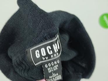 4f stroje: Koszulka polo dla mężczyzn, rozmiar L — 5