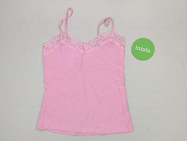 pull esmara: Esmara, Top damski, rozmiar S — 2