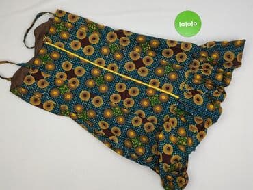 turek sukienki: Glamour, Women`s dress, size S — 3