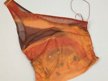 Clockhouse, Women`s top, size S at lalafo.pl Clockhouse, Women`s top, size S