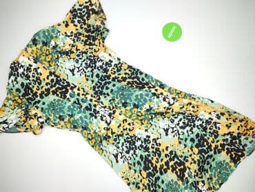 sukienki dla niskich i grubych: George, Сукня жіноча, розмір 3XL — 3