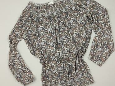 Жіноча блуза, розмір M на lalafo.pl Жіноча блуза, розмір M