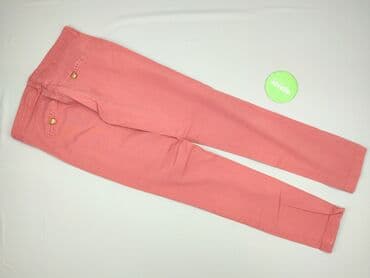 Жінкам: Bershka, Брюки жіночі, S на lalafo.pl — 3 Жінкам: Bershka, Брюки жіночі, S — 3