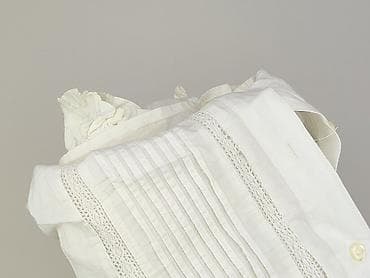 ralph: Polo Ralph Lauren, Bluzka damska, rozmiar S — 5