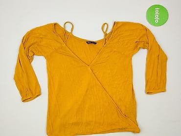 lemonada bluzy: House, Bluzka damska, rozmiar S — 2